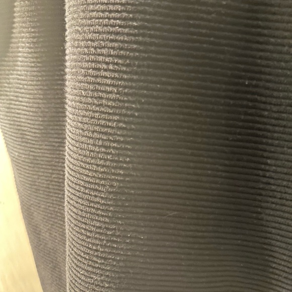 Zara Textured T-Shirt - Picture 4 of 4